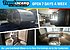 2019 forest-river Cherokee for sale 300158462